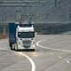 (Image: Scania)